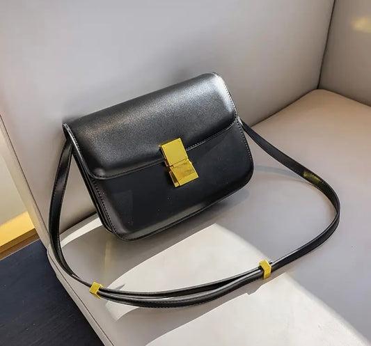 Viola Bag