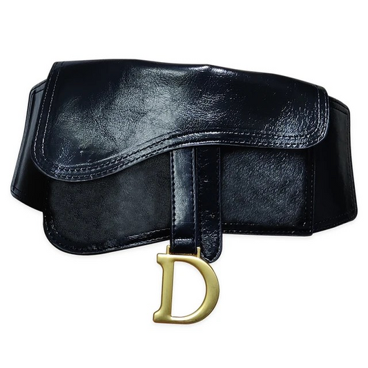 Deany Ibiza belt bag