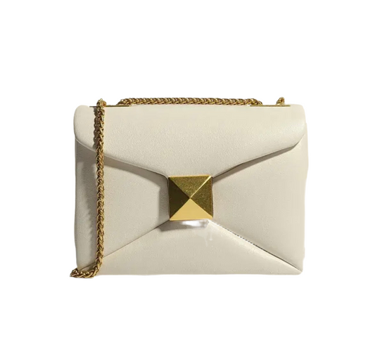 Loreen Bag