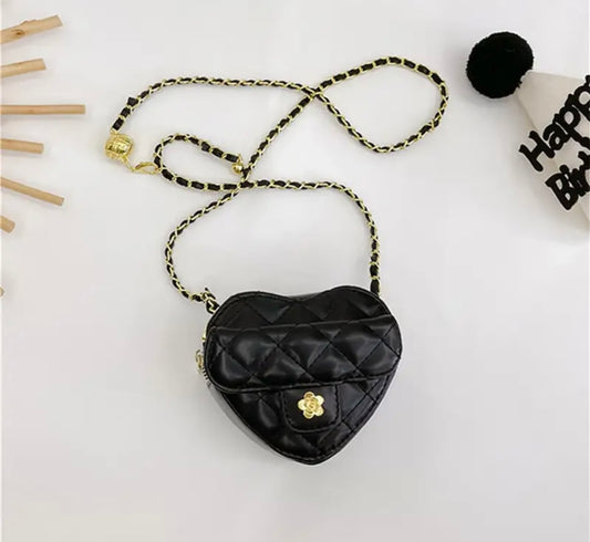 Sweety Bag
