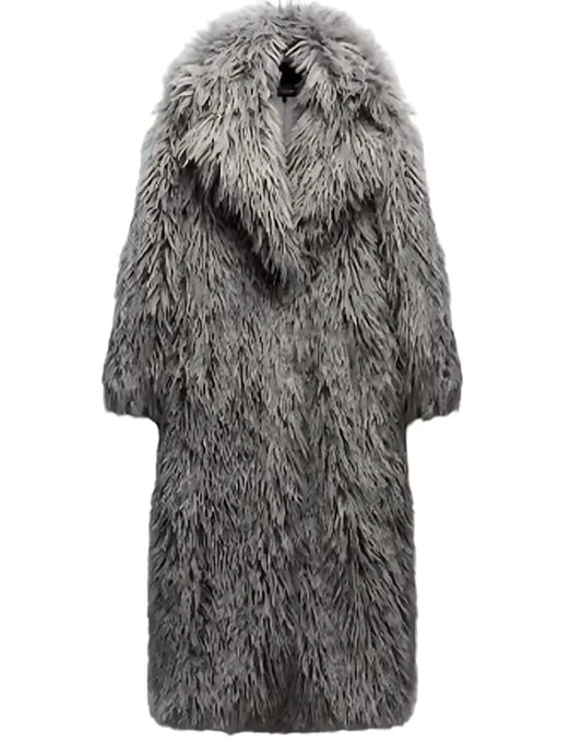 Chic Coat