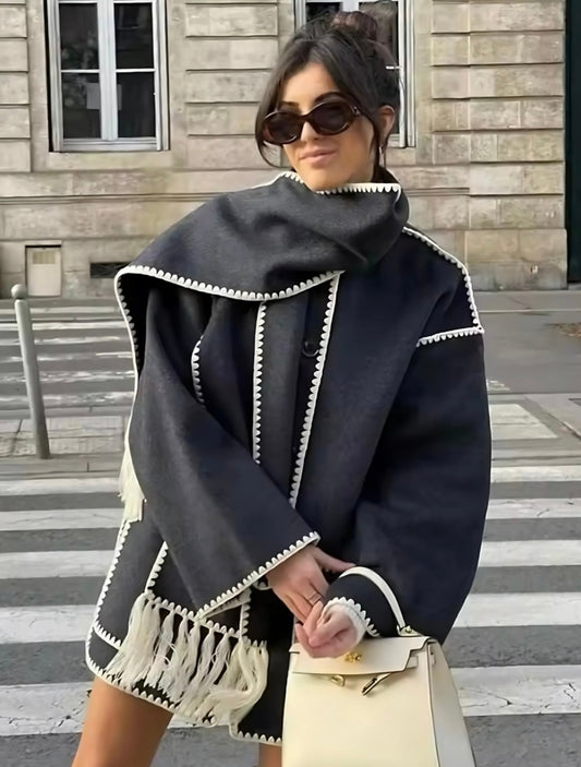 Lady Chic