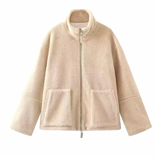 Feel Cozy